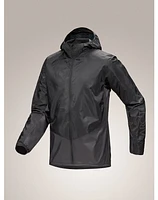 Norvan Windshell Hoody Men's