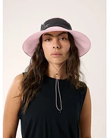 Aerios Shade Hat