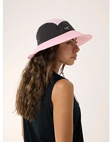 Aerios Shade Hat