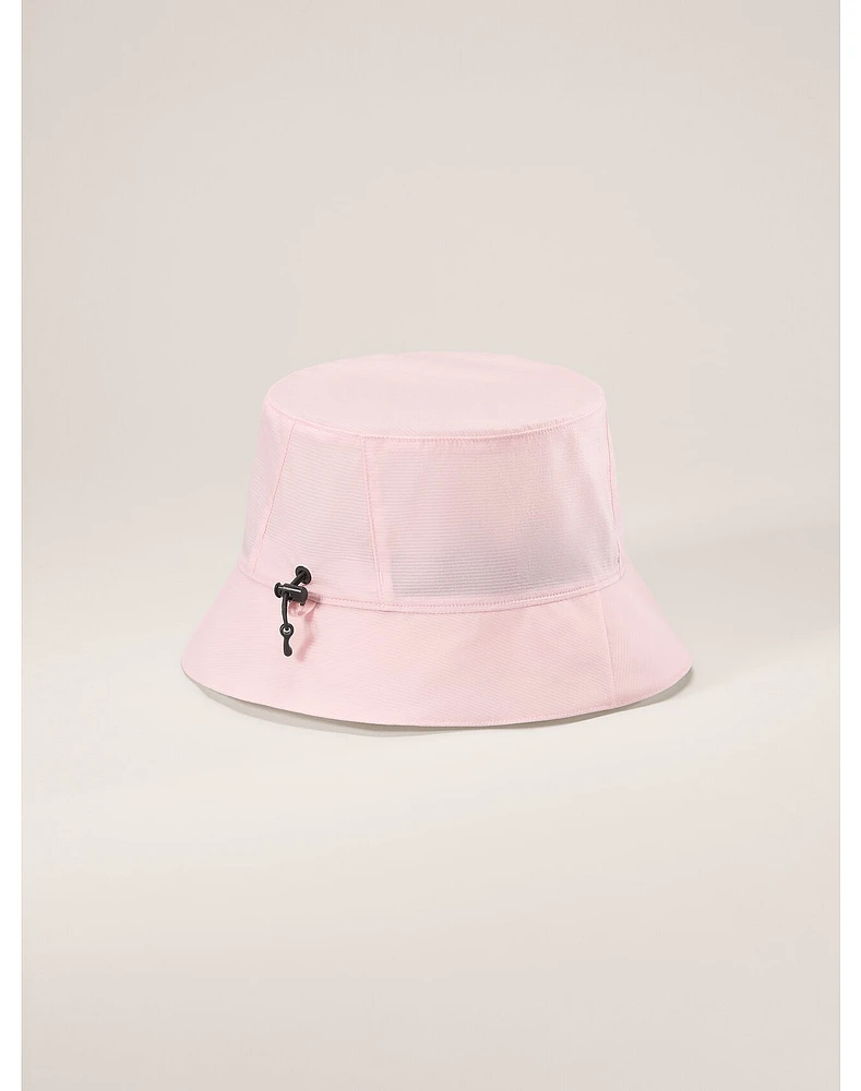 Aerios Bucket Hat