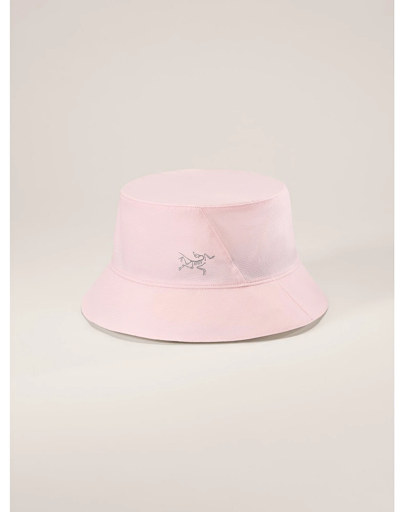 Aerios Bucket Hat