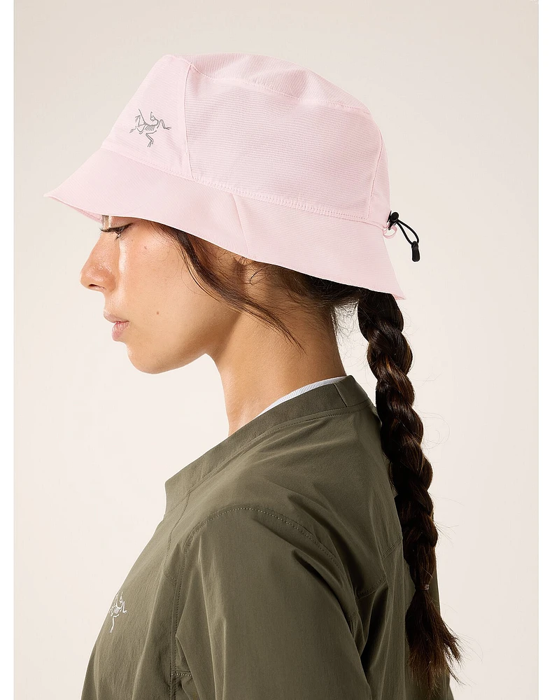 Aerios Bucket Hat