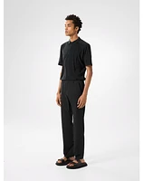 Convex LT Pant Men's