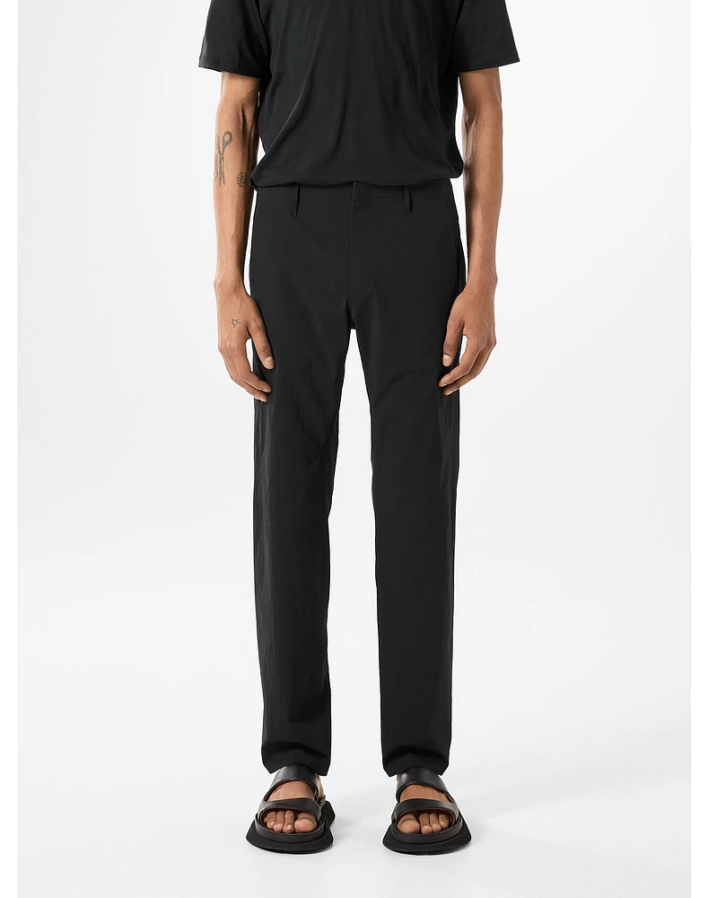 Convex LT Pant Men's