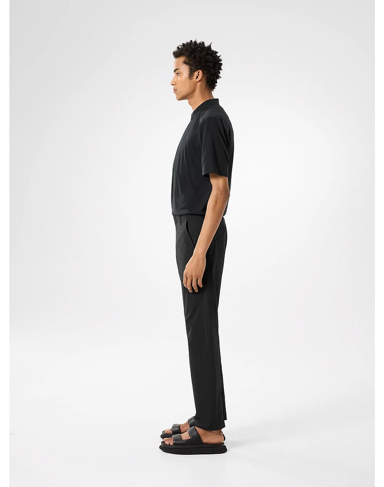 Convex LT Pant Men's