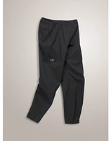 Squamish Pant Men's