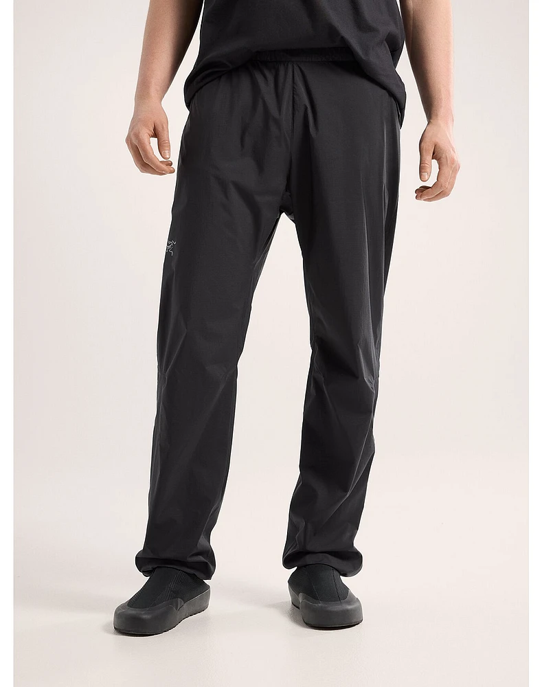 Squamish Pant Men's