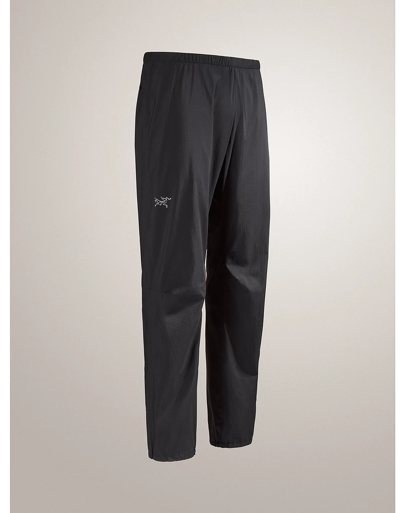 Squamish Pant Men's