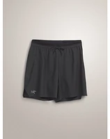 Norvan Short 7" Men's