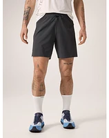 Norvan Short 7" Men's