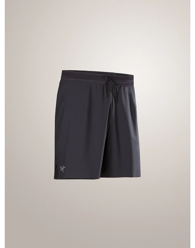 Norvan Short 7" Men's