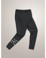 Norvan Tight Men's