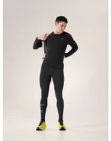 Norvan Tight Men's