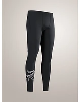 Norvan Tight Men's