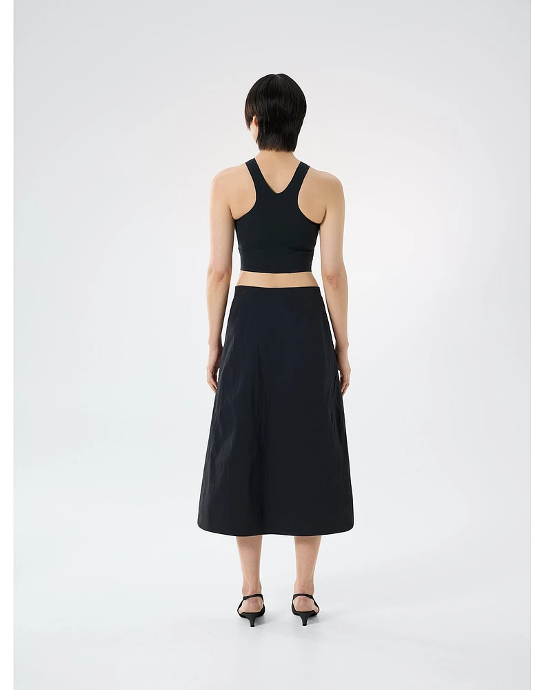 Lota Skirt Women's