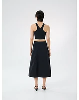 Lota Skirt Women's