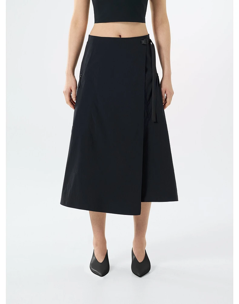 Lota Skirt Women's