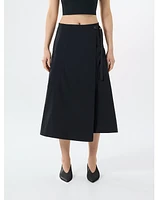 Lota Skirt Women's