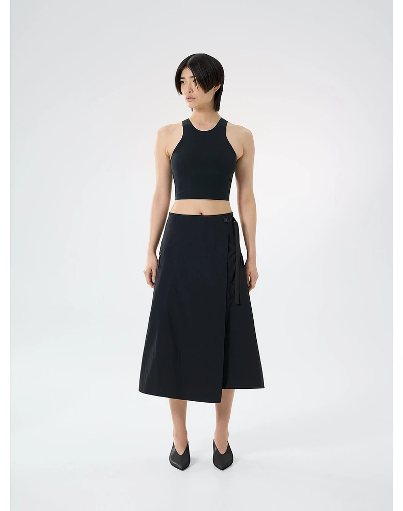 Lota Skirt Women's