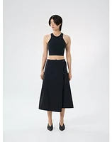 Lota Skirt Women's