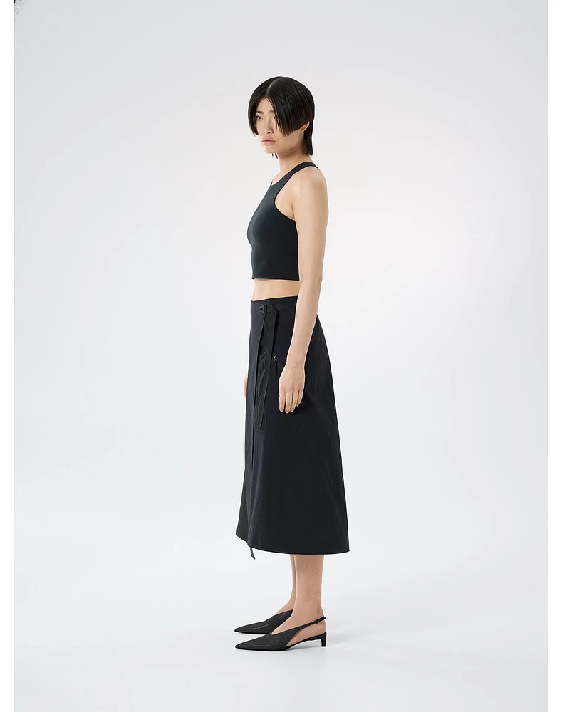 Lota Skirt Women's