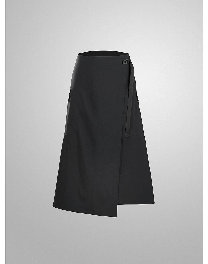 Lota Skirt Women's