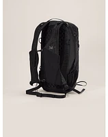 Aerios 18 Backpack