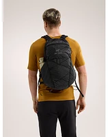 Aerios 18 Backpack