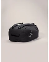 Carrier 100 Duffle