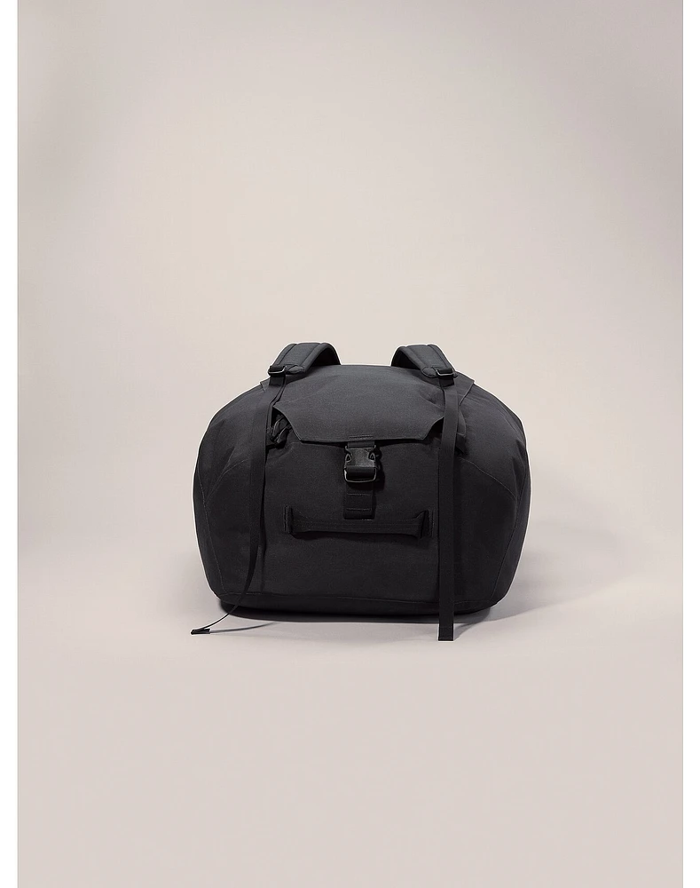 Carrier 100 Duffle