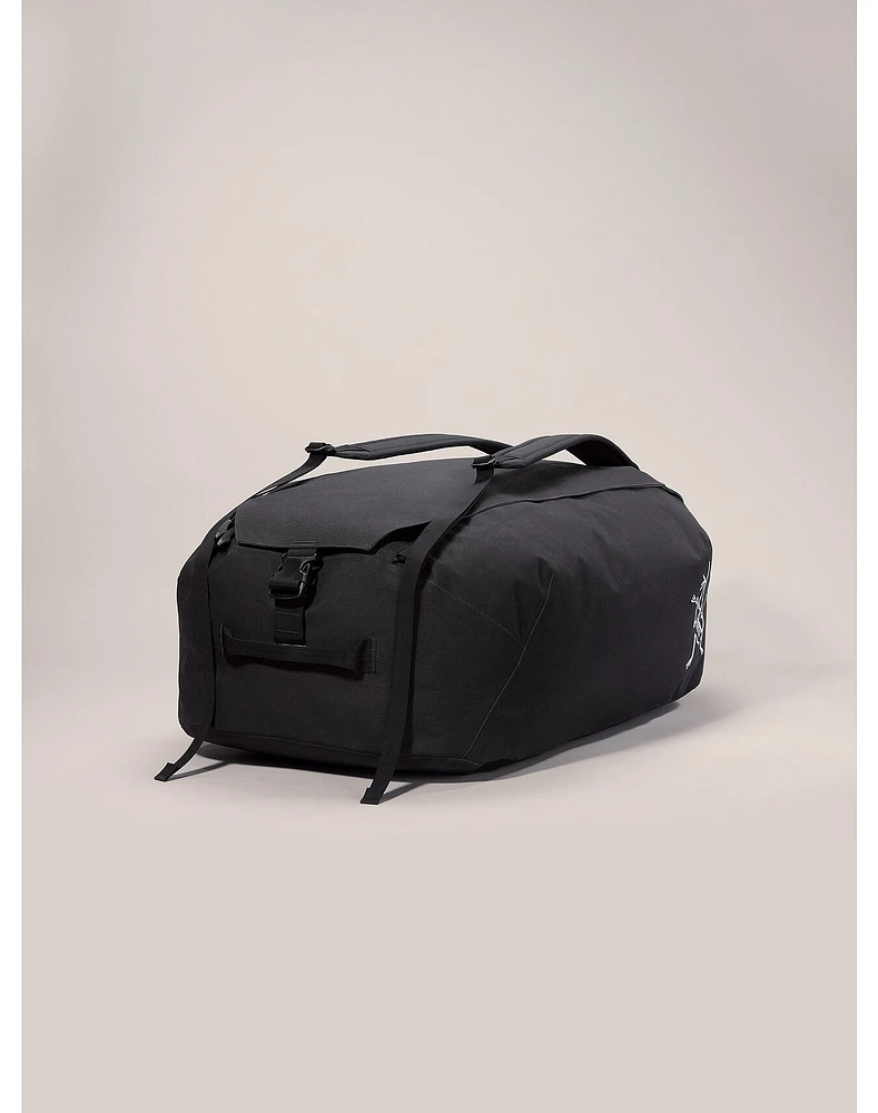 Carrier 100 Duffle