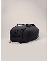 Carrier 100 Duffle