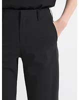 Cella Pant Women's