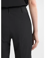 Cella Pant Women's