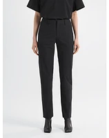 Cella Pant Women's