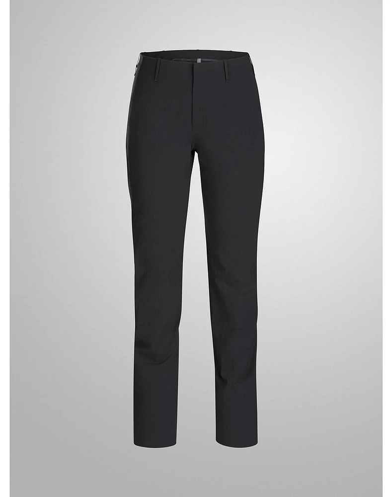 Cella Pant Women's