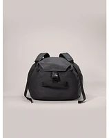 Carrier 75 Duffle