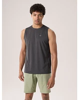 Cormac Tank Men's