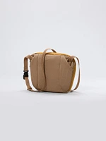 BEAMS Mantis 2 Waist Pack