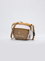 BEAMS Mantis 2 Waist Pack