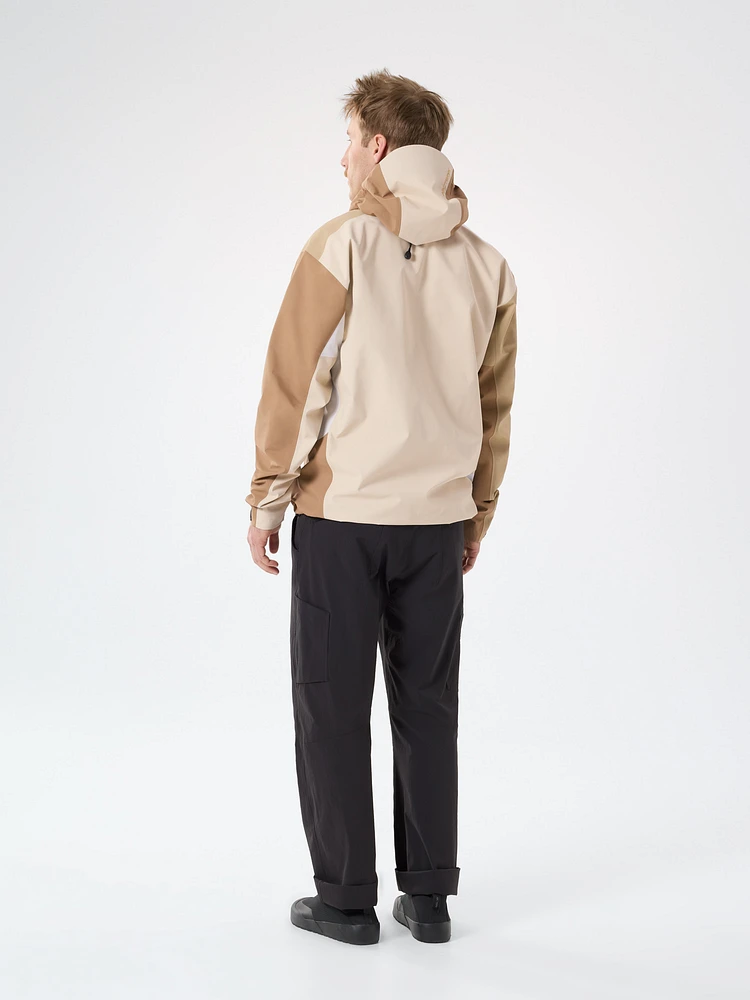 BEAMS Beta Jacket Men's