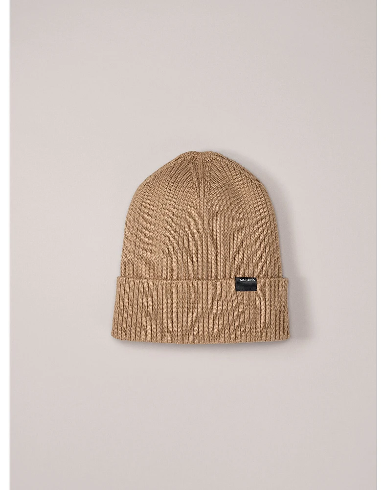 Skaha Toque