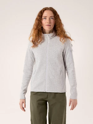 Covert Cardigan Women's