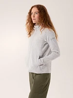 Covert Cardigan Women's