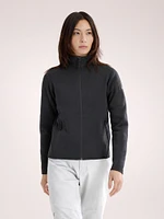 Covert Cardigan Women's