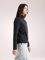 Covert Cardigan Women's