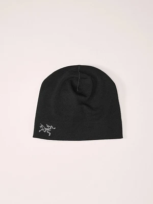 Rho Lightweight Wool Toque