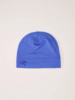 Rho Lightweight Wool Toque