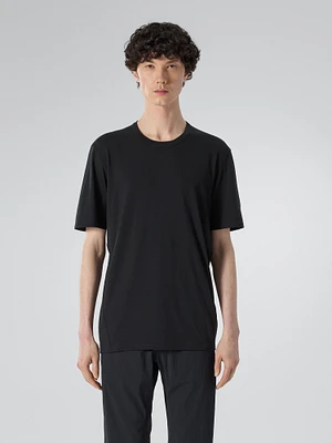 Frame Shirt SS Men's