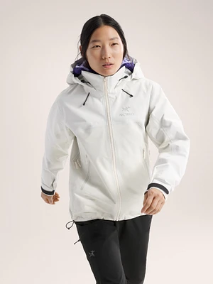 Beta AR Jacket Women's